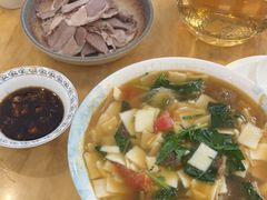 -同心春餐饮(富宁街店)