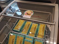 -85度C(江阴青果店)