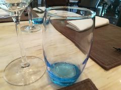 -郑州希尔顿酒店·阿米奇意大利餐厅