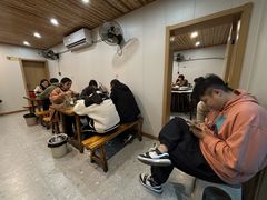 -老牛窝里(总店)