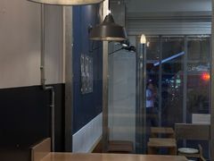 -SPARROW 家雀儿咖啡本店