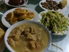 -康陵正德春饼宴26号