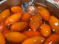 -蘸小院铁锅炖·蘸酱菜·东北菜(怀远门店)