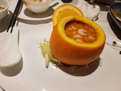 -食廬NOBLE(港汇店)
