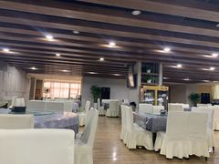 -老孙家饭庄·非遗(东关店)