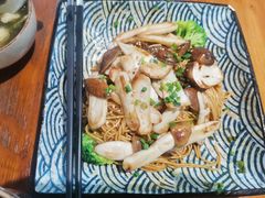 -囿面传统制面馆(中央路店)