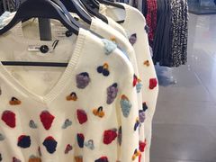 -ZARA(成都远洋太古里店)