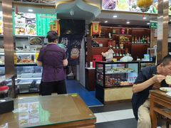 -白魁老号饭庄(安内店)