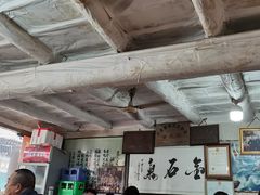 -吕家米皮
