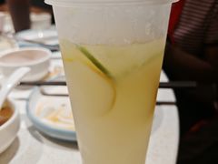 -麻辣因子滩羊火锅(世和广场店)