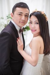 点击看大图 -日光视觉婚纱摄影(旗舰店)