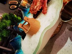 -炭之家·齐齐哈尔非遗烤肉·鲜切直供(中央大街店)