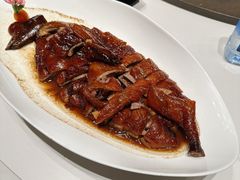 -金贵源食神(楚河汉街店)