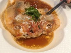 -尊立方海鲜酒店·生日宴·家宴