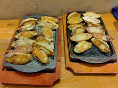 -九妙坊(牡丹园店)