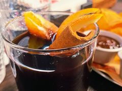 -Side Street街旁(交道口店)