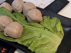 -潮发潮汕牛肉店(龙洞店)