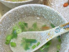 -313羊庄鲜羊火锅·鲜羊肉烧烤(李村店)