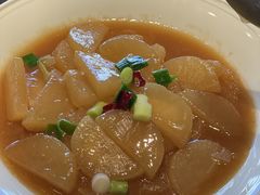 -玖味(老工人西路店)