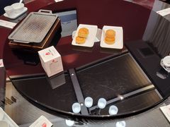 -济南一九烧烤(师院东街店)