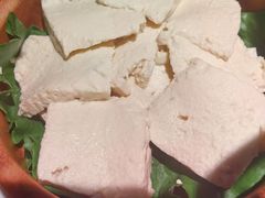 -左庭右院鲜牛肉火锅(苏州园区永旺店)