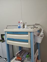 -美莱医疗美容医院