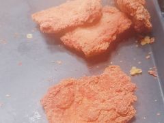 -和府捞面(西溪印象城店)