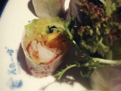 -美奈小馆·越南料理(中航城君尚购物中心店)