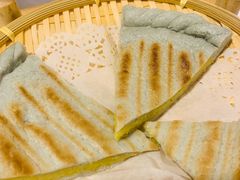 -小厨子私房菜·云南美食店