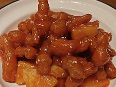 -湘域·少東家(平沙店)