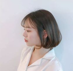 -Kraemer Paris  苏豪路易士·嘉玛发廊