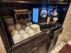 -深圳四季酒店·馥自助餐厅