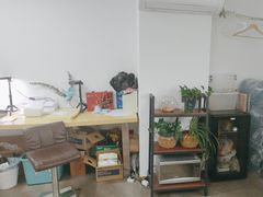 -微笑时刻照相馆·企业合影·商务外拍(北京五道口店)