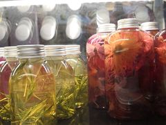 -膳梨堂(慈云寺远洋国际店)