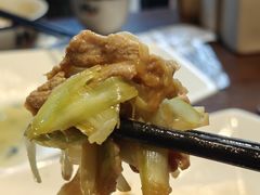 -绍兴老味道·非遗门店(银泰城店)