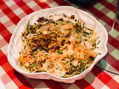 -西贝莜面村(香蜜湖店)