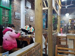 -老三样·美食研究中心(世贸路店)