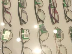 -宝岛眼镜(福州宝龙二店)