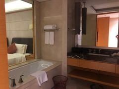 -苏州香山国际大酒店