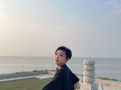 -天津妈祖文化园