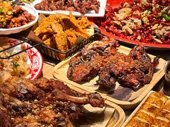 -申记串道(中街店)