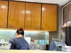-小泉居(水坑尾店 )