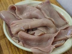 -储奇门鳝鱼火锅(总店)