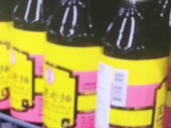 -亚泰超市(经开店)