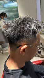 -PE SALON
