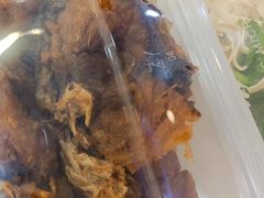 -沧盛饮食店(临汾路店)