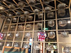 零售区-吃饭皇帝大(合生汇店)