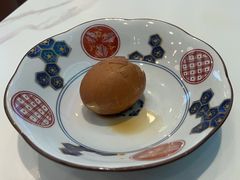 -当家水煎包·牛肉汤(浦江店)