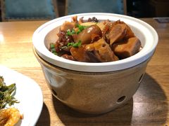 -杭百味·大众精选杭帮菜(西湖音乐喷泉店)