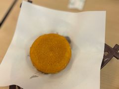 -面点王(石厦分店)